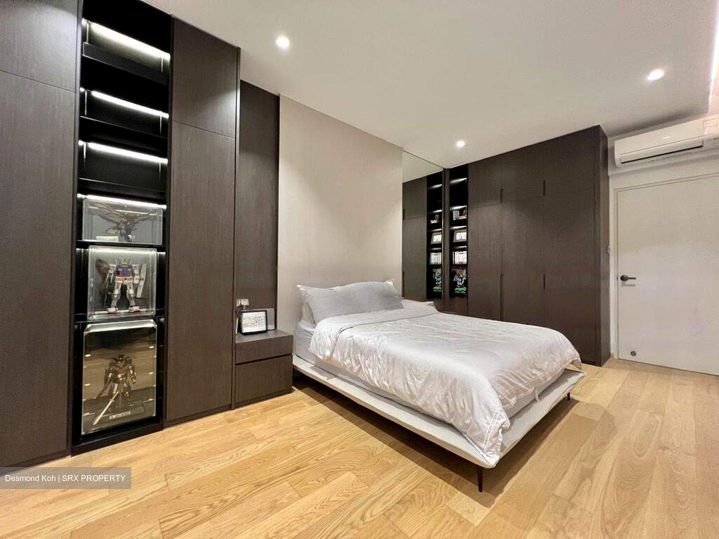 Westville (D22), Semi-Detached #454166961